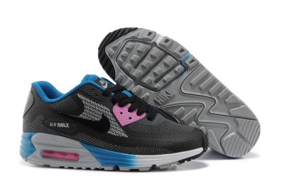 Cheap Nike Air Max Lunar 90 C3.0 Women wholesale No. 7